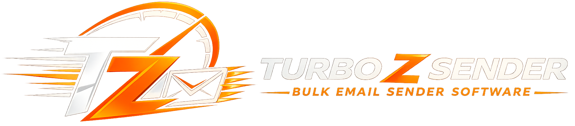 Turbo Z Sender